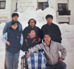 �Ʒ��� ���� ���� �� ���, 40�� ���� ���� ��ɽ�û