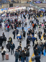 �λ꿡�� �����졤�����졤���ա����̸� ���� ������ ���ȴ�