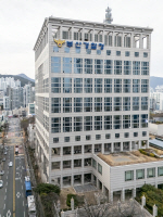 �λ����û ���������� ��ü�� ��Ρ��������� �������� ��ӡ�