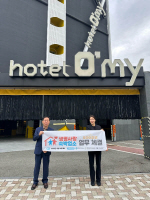 ���������Űǰ���������, ������� ���ھ��� �������� ü��