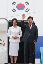 ����� ����� �����嵿 ������ ����, �Ź��� ����϶�... ���� ����� ź�С�