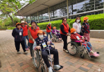 �ѱ��ǰ������� �λ굿�ΰ������� ��Ƽ�����Ƚɳ������պ������� ��� ������ ����Ȱ��
