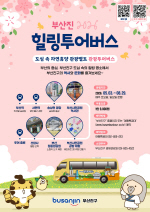 �λ�����, ���λ��� ������������� �