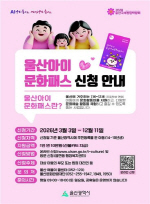 �������̹�ȭ�н��� �߱� ��� �߰����л����� Ȯ��