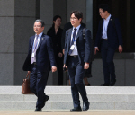 ������ ���� �ӹ�, �̹����� ���ǥ ���� ��