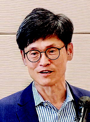 웹케시, 금융권 AI전환 핵심기술 공개