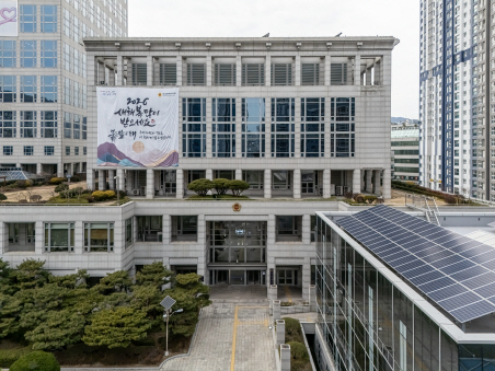 [�����] ���� ���� ������� ��õ ����? ���ʾ� ����