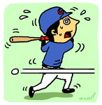 [��û����] FC �Ե�