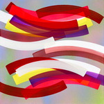 [��ħ�� ������] ������-Un Passage No. 268007