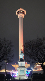 [�ùα���]�Ӷ� �λ��� ���� ��� ������ ������