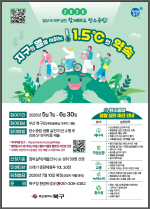 �λ� �ϱ�, �������� ���� ������ 1.5���� ��ӡ� ��� ����