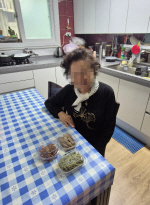 ����9��, '������� ã�ư��� ���յ���' �