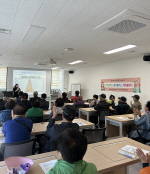 ����2��, �ϸ����� �ǰ����� ��ġ�� ���� ������ �