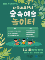 �������� �Ǿ ������ �������������밡������ ���� �����͡��� ���� ������