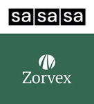 �߱��, �ִ� 8�� ���� �������� �λ����� ��ŸƮ�� 2�� ����