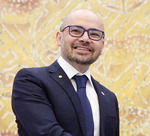 [�� �� ����] ���İ� ���� ���� �����ε�, ������źο� AI Ȱ�� ����