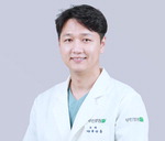 ��� ������ �������� ��ȯ �þ�ٸ��������Ƿΰ� ��ȣ