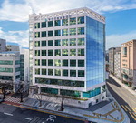 �λ�ſ뺸�����- �������� ���� 24��6000����� ���� ���� �÷��� ��ȯ �����