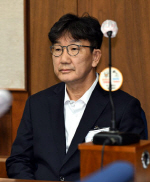 �����ϱ� 1�� ������ �Ǽ��� 2�ɵ� ¡�� 2�⡦������ ���ء�