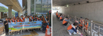 �λ� ��� �ַ�1��, 4�� ����ȯ������ ���츮���� �����塯 �ǽ�
