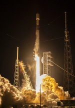 ���� ��ڸ ���� ���� ���ѿ��� �� ���� ���� ���