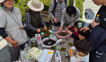 �λ�ü�����, 5�� �������������� ���� �� ���¹�ȭ�б��������ڿ��б� 2.0������ ��� ��