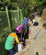 �λ� �ϱ� ����3�� ���������, ����� ��� ������ ���� �� ���� Ȱ�� �ǽ�