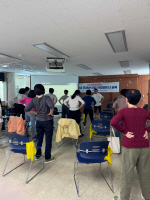 ������ ���ϸ����ǰ�����, �ǰ� ��(UP) ��� ���� ����