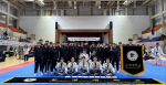 ������ K-sports�±ǵ��а�, ������ȸ �մ� ��������ü�� ��� �̾� ������ �Ի������ڻ����