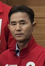 ����, ���¿� �ϱ�û�� ���ܼ� ��õ���� ������ ������ ��ȣ�� ��û ��ó�� �ο�