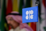 [�Ӻ�] UAE, ������ 1�� OPEC��OPEC+ Ż�� ����
