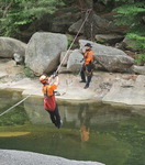 �������� ��� �Ʒ�