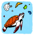 [��û����] �ٴٰźϰ� �ö�ƽ