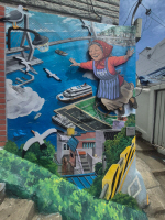 [�ùα���]'��� ������' �λ� ������ ǳ���� �ٲٴ�