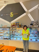 �λ� �ϱ� ȭ��1��, �ż�ȣ ����Ŀ�� �Ŀ����� Ȧ�ξ�� ���Ż� ����