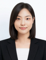 �λ�� �����������п� ������ ȫ���� ��,2026�� ��15ȸ ��ȣ����� ������ ������ �հ�