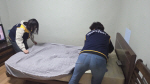 �λ� ��� ����1��, '������ ����' ���Ⱑ�� ���������� ����