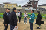 ���屺, ����ȸ�� �Ǹ� ������������� �������� ����