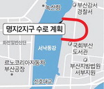 ��������� ��õ ���ޡ� ���� ���� ����