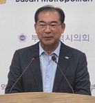 [6��3 ���漱�� �긮��] ������ ���û�� ���Ҽ� �⸶