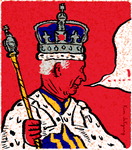 [��û����] ���� 3���� ���