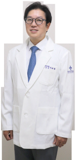 �������Ⱥ���, ����㵵 �����ڡ� �̻�� �� ����ƻ꺴�� ���� ����