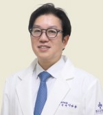 �������Ⱥ���, ����㵵 �����ڡ� �̻�� �� ����ƻ꺴�� ���� ����