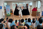 ���屺, ����� ��� ��ã�ư��� ȯ�� �����ء� �