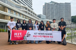 �泲������, �л����ڴ� ������ȭ ���� ����