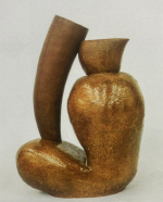 ����� �����н��� �ȹ���, ����42ȸ ����̼������� Ư��