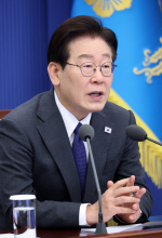 �� ����� "�����н� ���� �ǰ� ����, '���� ��å' ���� ����