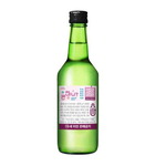 �뼱���� �������� ķ���Ρ����� 50�� ���� ȫ�� ����