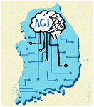 [��û����] ���İ� �ƹ���