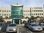 �λ꼭 ���������� ���� ���� �̿� ������ 60�� �˰�